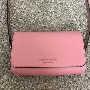 kate spade cameron street crossbody